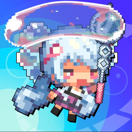 克魯賽德戰記 代儲值 - 國際遊戲遊戲代儲商品圖片，提供快速安全的遊戲點數儲值服務